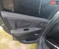 Серый Пежо 207, объемом двигателя 1.6 л и пробегом 186 тыс. км за 5200 $, фото 8 на Automoto.ua