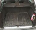 Сірий Пежо 207, об'ємом двигуна 1.4 л та пробігом 160 тис. км за 3200 $, фото 9 на Automoto.ua