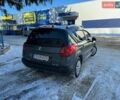 Сірий Пежо 207, об'ємом двигуна 1.4 л та пробігом 250 тис. км за 4287 $, фото 21 на Automoto.ua