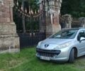 Сірий Пежо 207, об'ємом двигуна 1.4 л та пробігом 160 тис. км за 3200 $, фото 12 на Automoto.ua
