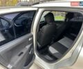 Сірий Пежо 207, об'ємом двигуна 1.4 л та пробігом 225 тис. км за 4450 $, фото 17 на Automoto.ua