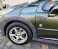 Серый Пежо 207, объемом двигателя 1.6 л и пробегом 272 тыс. км за 4700 $, фото 61 на Automoto.ua