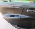 Серый Пежо 207, объемом двигателя 1.6 л и пробегом 209 тыс. км за 5500 $, фото 10 на Automoto.ua