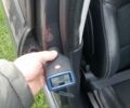 Серый Пежо 207, объемом двигателя 1.6 л и пробегом 211 тыс. км за 4600 $, фото 31 на Automoto.ua