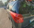 Серый Пежо 207, объемом двигателя 1.4 л и пробегом 192 тыс. км за 5500 $, фото 5 на Automoto.ua