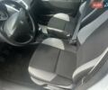 Серый Пежо 207, объемом двигателя 1.4 л и пробегом 235 тыс. км за 4800 $, фото 6 на Automoto.ua