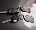 Серый Пежо 207, объемом двигателя 1.4 л и пробегом 250 тыс. км за 2999 $, фото 22 на Automoto.ua