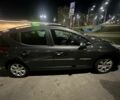 Серый Пежо 207, объемом двигателя 1.6 л и пробегом 127 тыс. км за 5400 $, фото 2 на Automoto.ua