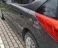 Серый Пежо 207, объемом двигателя 1.4 л и пробегом 203 тыс. км за 4100 $, фото 1 на Automoto.ua