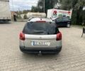 Серый Пежо 207, объемом двигателя 1.6 л и пробегом 214 тыс. км за 4200 $, фото 6 на Automoto.ua