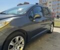 Сірий Пежо 207, об'ємом двигуна 1.6 л та пробігом 196 тис. км за 5000 $, фото 1 на Automoto.ua