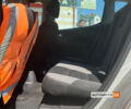 Серый Пежо 207, объемом двигателя 1.4 л и пробегом 480 тыс. км за 4400 $, фото 20 на Automoto.ua
