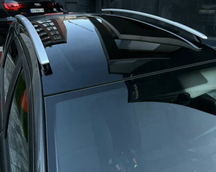 Серый Пежо 207, объемом двигателя 1.6 л и пробегом 198 тыс. км за 4999 $, фото 10 на Automoto.ua