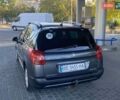 Серый Пежо 207, объемом двигателя 1.6 л и пробегом 229 тыс. км за 5500 $, фото 14 на Automoto.ua