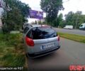 Серый Пежо 207, объемом двигателя 1.4 л и пробегом 246 тыс. км за 4200 $, фото 2 на Automoto.ua
