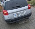 Серый Пежо 207, объемом двигателя 1.4 л и пробегом 204 тыс. км за 5400 $, фото 4 на Automoto.ua