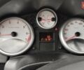Серый Пежо 207, объемом двигателя 1.4 л и пробегом 211 тыс. км за 3999 $, фото 1 на Automoto.ua