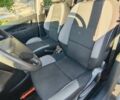 Серый Пежо 207, объемом двигателя 1.4 л и пробегом 192 тыс. км за 5500 $, фото 15 на Automoto.ua