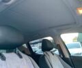Серый Пежо 207, объемом двигателя 1.4 л и пробегом 240 тыс. км за 3799 $, фото 19 на Automoto.ua