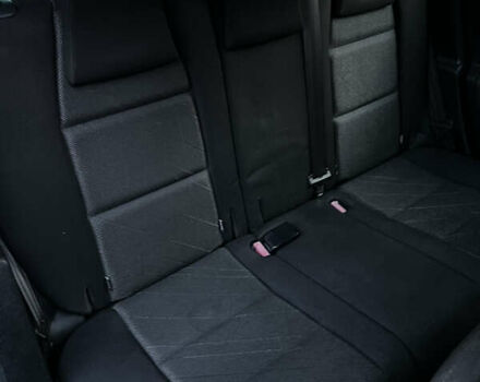 Серый Пежо 207, объемом двигателя 1.6 л и пробегом 198 тыс. км за 4999 $, фото 19 на Automoto.ua