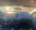 Серый Пежо 207, объемом двигателя 1.4 л и пробегом 195 тыс. км за 5500 $, фото 9 на Automoto.ua