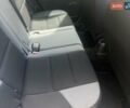 Серый Пежо 207, объемом двигателя 1.4 л и пробегом 235 тыс. км за 4800 $, фото 13 на Automoto.ua