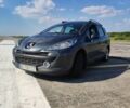 Сірий Пежо 207, об'ємом двигуна 1.6 л та пробігом 191 тис. км за 5500 $, фото 1 на Automoto.ua