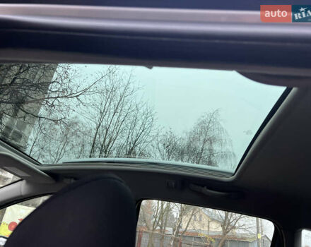 Серый Пежо 207, объемом двигателя 1.6 л и пробегом 253 тыс. км за 3950 $, фото 22 на Automoto.ua