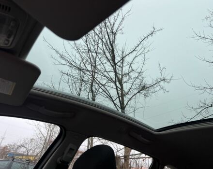 Серый Пежо 207, объемом двигателя 1.6 л и пробегом 253 тыс. км за 3950 $, фото 15 на Automoto.ua