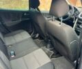 Серый Пежо 207, объемом двигателя 1.6 л и пробегом 255 тыс. км за 3400 $, фото 1 на Automoto.ua