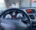 Пежо 207 2008 у Львові на Automoto.ua Сірий Пежо 207, об'ємом двигуна 1.6 л та пробігом 230 тис. км за 4400 $, фото 1 на Automoto.ua