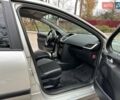 Сірий Пежо 207, об'ємом двигуна 1.4 л та пробігом 225 тис. км за 4450 $, фото 21 на Automoto.ua