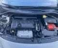 Пежо 207 2008 у Стрые на Automoto.ua Сірий Пежо 207, об'ємом двигуна 1.6 л та пробігом 230 тис. км за 4400 $, фото 4 на Automoto.ua