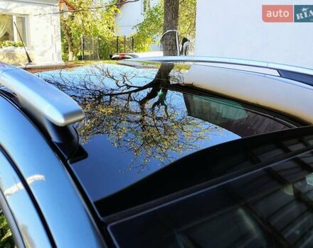 Серый Пежо 207, объемом двигателя 1.6 л и пробегом 272 тыс. км за 4700 $, фото 16 на Automoto.ua