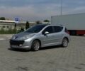 Сірий Пежо 207, об'ємом двигуна 1.6 л та пробігом 233 тис. км за 4500 $, фото 1 на Automoto.ua