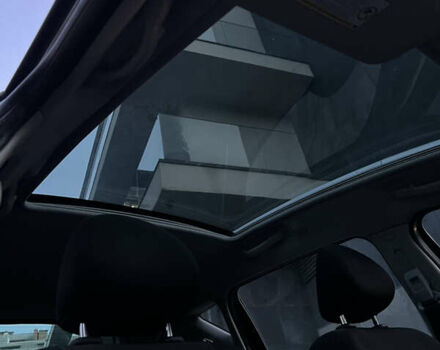 Серый Пежо 207, объемом двигателя 1.6 л и пробегом 198 тыс. км за 4999 $, фото 21 на Automoto.ua