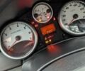 Серый Пежо 207, объемом двигателя 1.4 л и пробегом 204 тыс. км за 5400 $, фото 7 на Automoto.ua