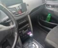 Серый Пежо 207, объемом двигателя 1.6 л и пробегом 186 тыс. км за 5200 $, фото 15 на Automoto.ua