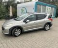 Серый Пежо 207, объемом двигателя 1.6 л и пробегом 214 тыс. км за 4200 $, фото 8 на Automoto.ua