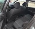Серый Пежо 207, объемом двигателя 1.4 л и пробегом 160 тыс. км за 4500 $, фото 6 на Automoto.ua