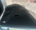 Серый Пежо 207, объемом двигателя 1.4 л и пробегом 235 тыс. км за 4800 $, фото 9 на Automoto.ua