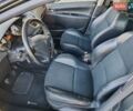 Серый Пежо 207, объемом двигателя 1.6 л и пробегом 272 тыс. км за 4700 $, фото 24 на Automoto.ua