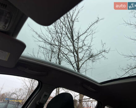 Серый Пежо 207, объемом двигателя 1.6 л и пробегом 253 тыс. км за 3950 $, фото 21 на Automoto.ua