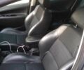 Серый Пежо 207, объемом двигателя 0 л и пробегом 250 тыс. км за 4500 $, фото 7 на Automoto.ua
