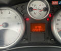 Пежо 207 2008 у Житомирі на Automoto.ua Сірий Пежо 207, об'ємом двигуна 1.4 л та пробігом 240 тис. км за 4700 $, фото 13 на Automoto.ua