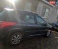 Серый Пежо 207, объемом двигателя 1.6 л и пробегом 235 тыс. км за 4458 $, фото 1 на Automoto.ua