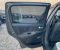 Серый Пежо 207, объемом двигателя 1.4 л и пробегом 240 тыс. км за 3799 $, фото 11 на Automoto.ua