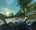 Серый Пежо 207, объемом двигателя 1.4 л и пробегом 192 тыс. км за 5500 $, фото 1 на Automoto.ua