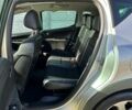 Серый Пежо 207, объемом двигателя 1.6 л и пробегом 168 тыс. км за 5600 $, фото 16 на Automoto.ua
