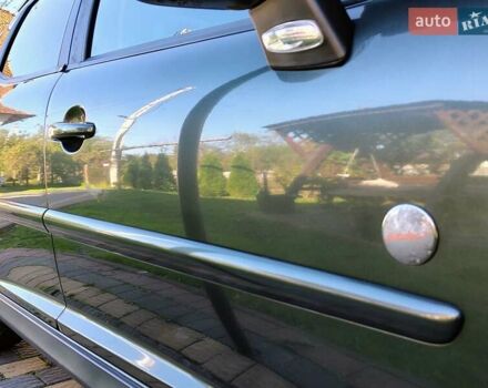 Серый Пежо 207, объемом двигателя 1.6 л и пробегом 272 тыс. км за 4700 $, фото 10 на Automoto.ua